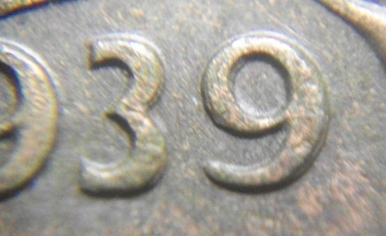 1939-One-Cent-Double-Date